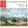 Download track 07. Six String Trios Op. 4 - No. 6 In A Major - I. Allegro Moderato
