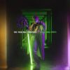 Download track Dark Thoughts