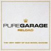 Download track Has It Come To This? (Original Mix)