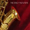 Download track Jazzy Night Dreams