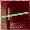 Download track I Laugh