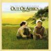 Download track I'M Better At Hello (Karen'S Theme I)