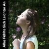 Download track Bleiben Ruhig