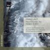 Download track 08. Piano Concerto No. 2 In A Major S. 125 - IV. Allegro Animato