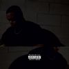 Download track Nothin' To Say