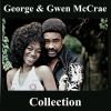 Download track Like Yesterday Our Love Is Gone [(Mono)]