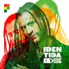 Download track Identidade