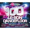 Download track Ma Vie Au Soleil