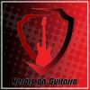 Download track Gustavo Di Padua -Spiritual Lessson