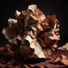 Download track Lost In The Haze