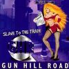Download track It Ain't Love