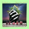 Download track Get High Like An Angel