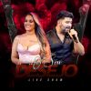 Download track Tô Bem Passou (Ao Vivo)