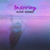 Download track Washing Machine - Theta