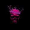 Download track Where's The Revolution