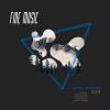 Download track Dude (Milos Pesovic Remix)