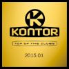 Download track Apple Juice & Vodka (Djuro Mix)