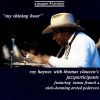 Download track My Shining Hour