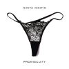 Download track Promiscuity