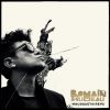 Download track Quixote
