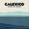 Download track Maybe On Monday Demo Version