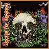 Download track Human Scum