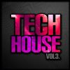 Download track ﻿Get On It (Original Mix)