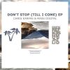 Download track Don't Stop (Original Mix)