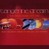 Download track Choronzon