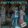 Download track Estro