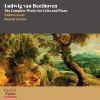 Download track 1.03. Cello Sonata No. 2 In G Minor Op. 5 No. 2 I. Adagio Sostenuto E Espressivo - Allegro Molto Più Tosto Presto