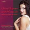 Download track Don Giovanni, K. 527 Crudele! Ah No, Mio Bene-Non Mi Dir