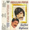 Download track Allah’ın Emri İle