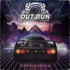 Download track Turbo Interceptor