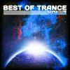 Download track Last Sunrise (Radio Edit)
