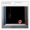 Download track 06. Suite No. 3 In B Minor VI. Menuet