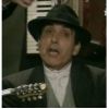 Download track ΜΟΥ ΣΠΑΣΑΝΕ ΤΟ ΜΠΑΓΛΑΜΑ