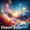 Download track Future Fugitives