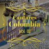 Download track Campanitas