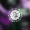 Download track The Generator