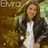 Download track Te Entrego