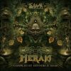 Download track Reading My Mind (Original Mix)