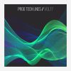 Download track Black Code (Victor Enzo Remix)