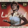 Download track I'm A Woman (But I Don't Talk Too Much)