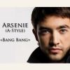 Download track Bang Bang (Original Radio Edit)