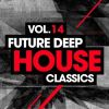 Download track I Still Walk Home Alone - Scott Wozniak Remix