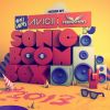 Download track Levels (Radio Edit)