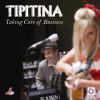 Download track Rockin Pneumonia And The Boogie Woogie Flu