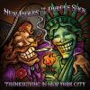 Download track Sutter's Mill (Live)