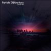 Download track Angel's Tears (Original Mix)